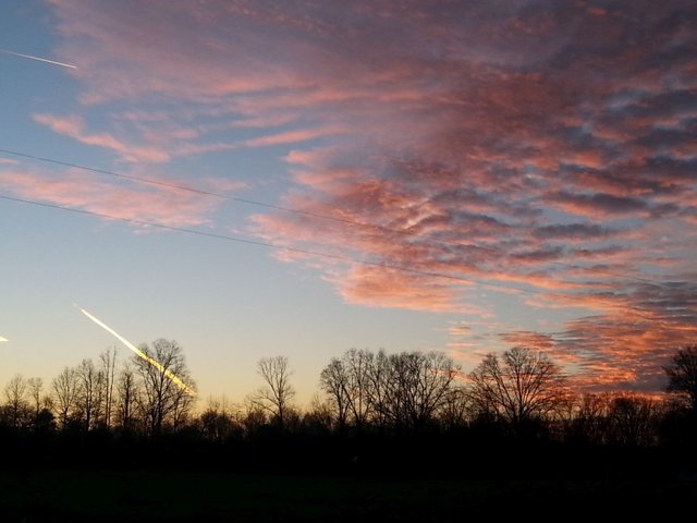 20150108_165100 Sunset.jpg