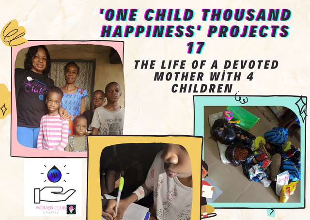 'One Chıld Thousand Happıness' Project 3 (3).png