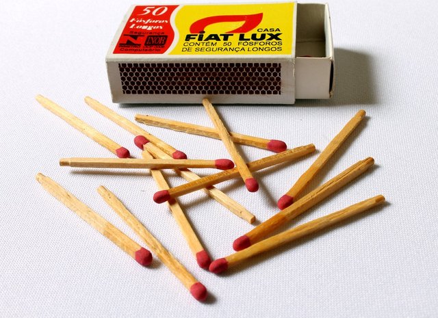 Matchbox.jpg