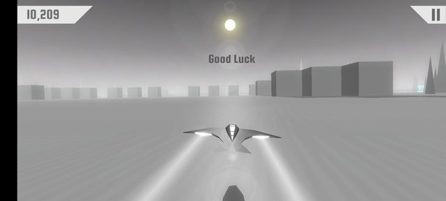 Screenshot_2024-09-27-13-10-41-276_com.flippfly.racethesun.jpg