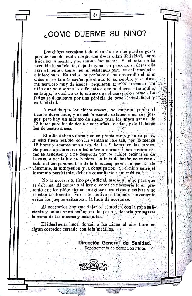 La Voz Bautista - Julio 1928_2.jpg