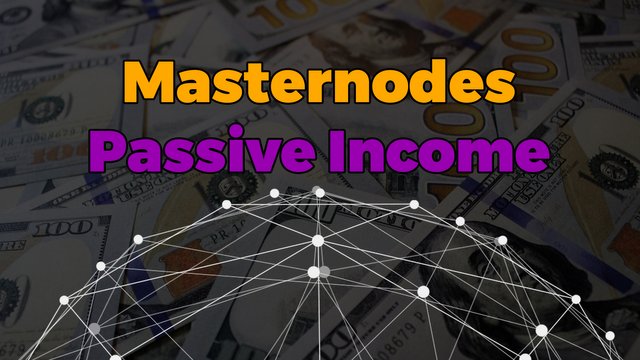 masternodes-passive-income.jpg