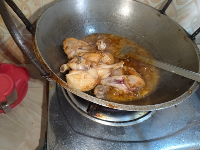 IMG20250502123901.jpg