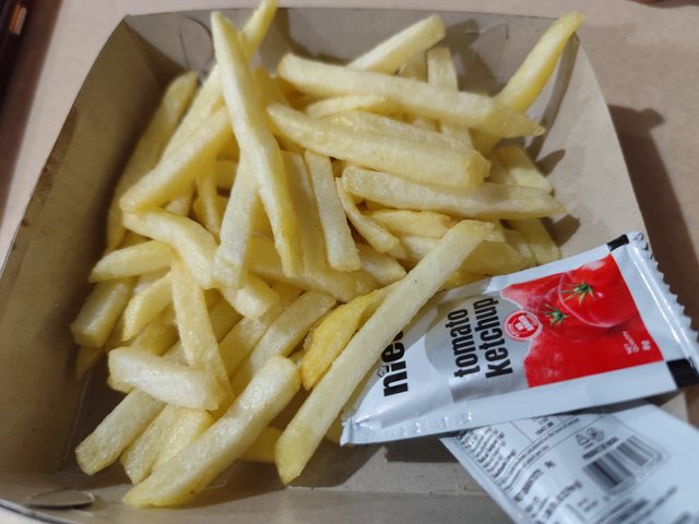 IMG_.jpg