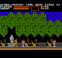 Castlevania (USA) (Rev A) 202111181543121.png