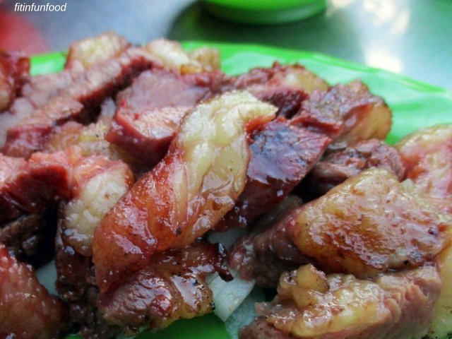 Cambodian bbq pork fitinfunfood.jpg