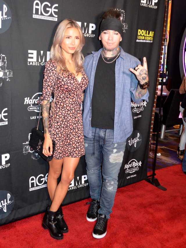 DJ and Naty Ashba.jpg