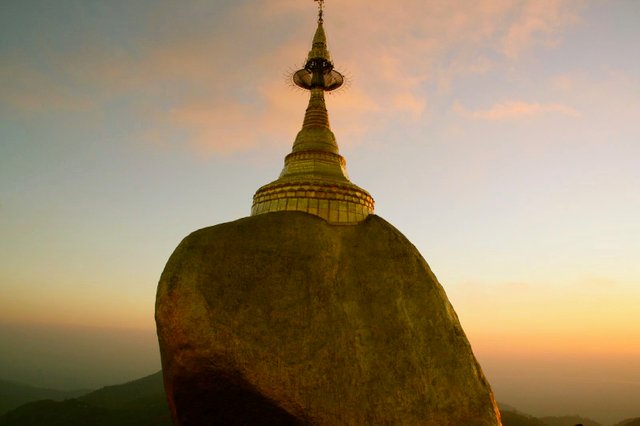 Myanmar_2006_0495.jpg