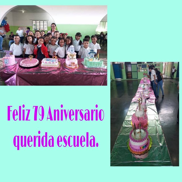 Imagen de WhatsApp 2025-04-14 a las 10.09.27_556501eb.jpg
