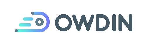OWDIN-Logo-1 - 남현우.png