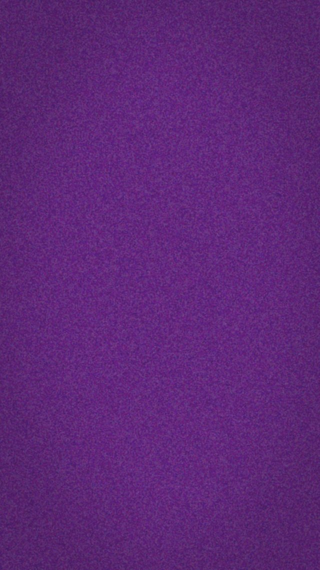 purple_100.jpg