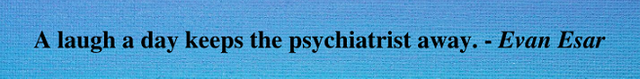 26a.png