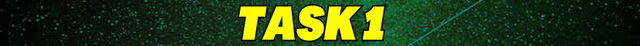 task 1.png