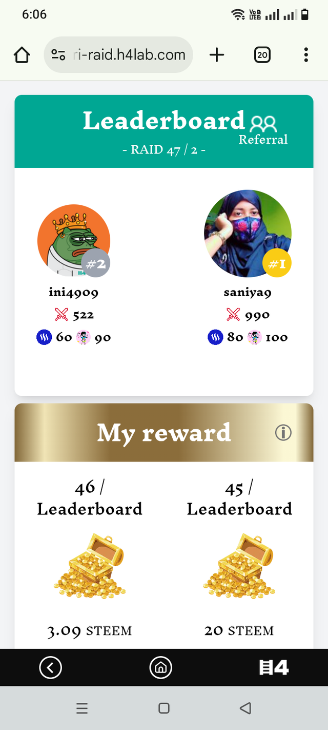 1000028923.png