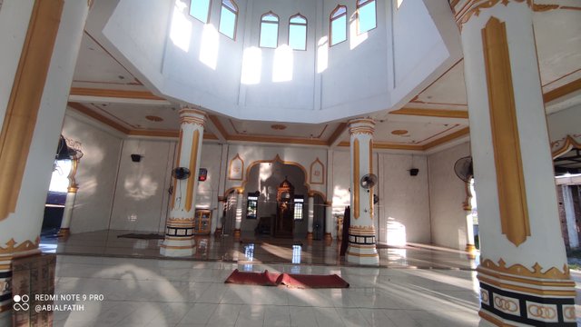 IMG_20250818_072047.jpg