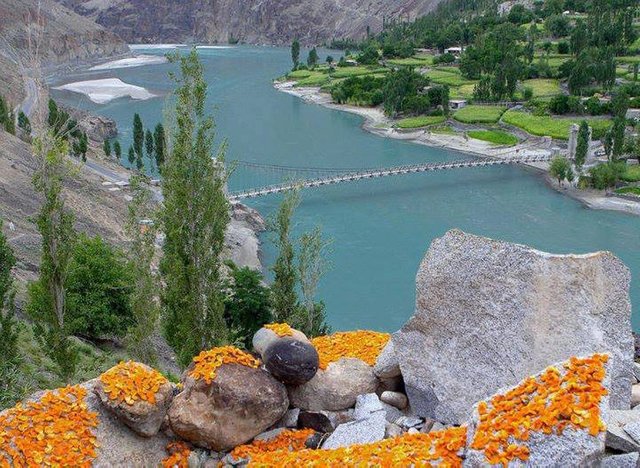 Phandar Valley, Ghizer -).jpg