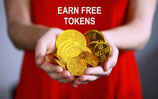 earn-tokens.jpg