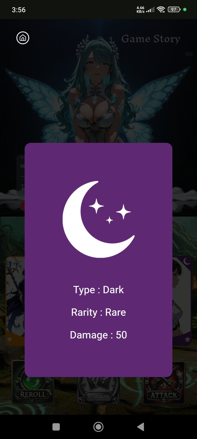 1000003911.jpg