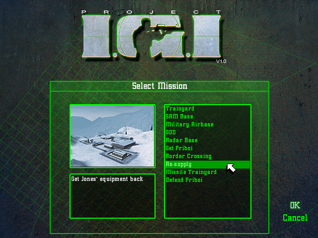 1000094436.png