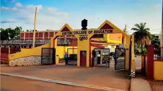 adeyemi-college.jpg