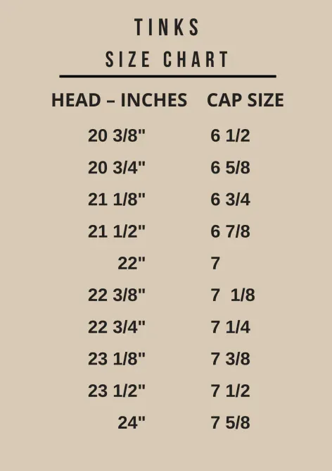 How to Measure Your Head for Beret Size.jpg