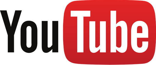 2560px-Logo_of_YouTube_(2013-2015).svg.png