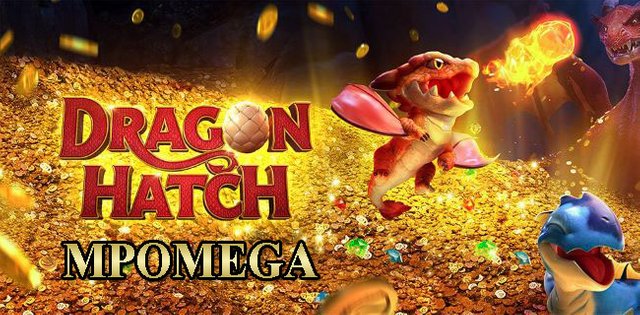 Judi Slot QQ Terpercaya Taruhan Freebet Tanpa Deposit MPOMEGA.jpg