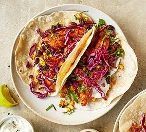 chicken-sweetcorn-tacos-f01abbf.webp