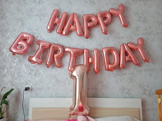 20250912_093823.jpg