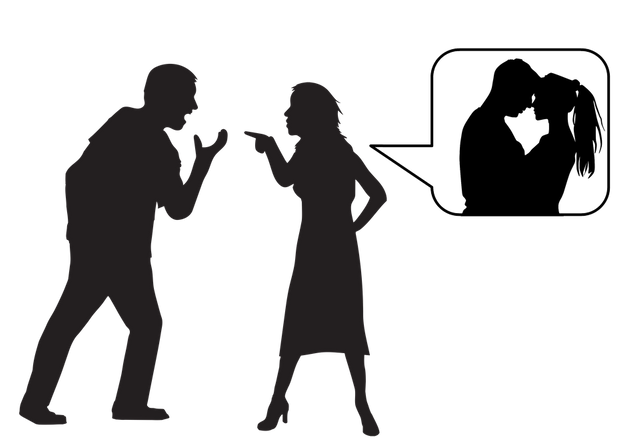 CF00B3C6-DFCC-410A-BE96-0BEC210B9BBA.png