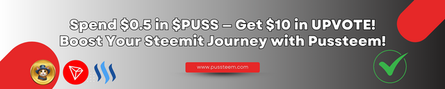 _Spend $0.5 in $PUSS — Get $10 in UPVOTE! Boost Your Steemit Journey with P_20250602_220938_0000.png