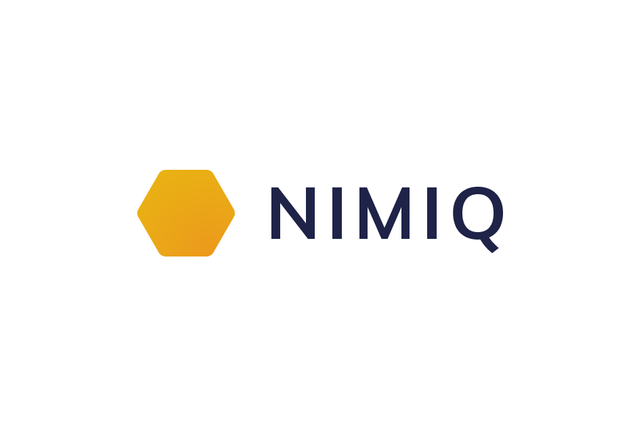 Nimiq1.png