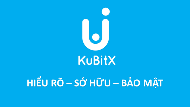 logokubit.png