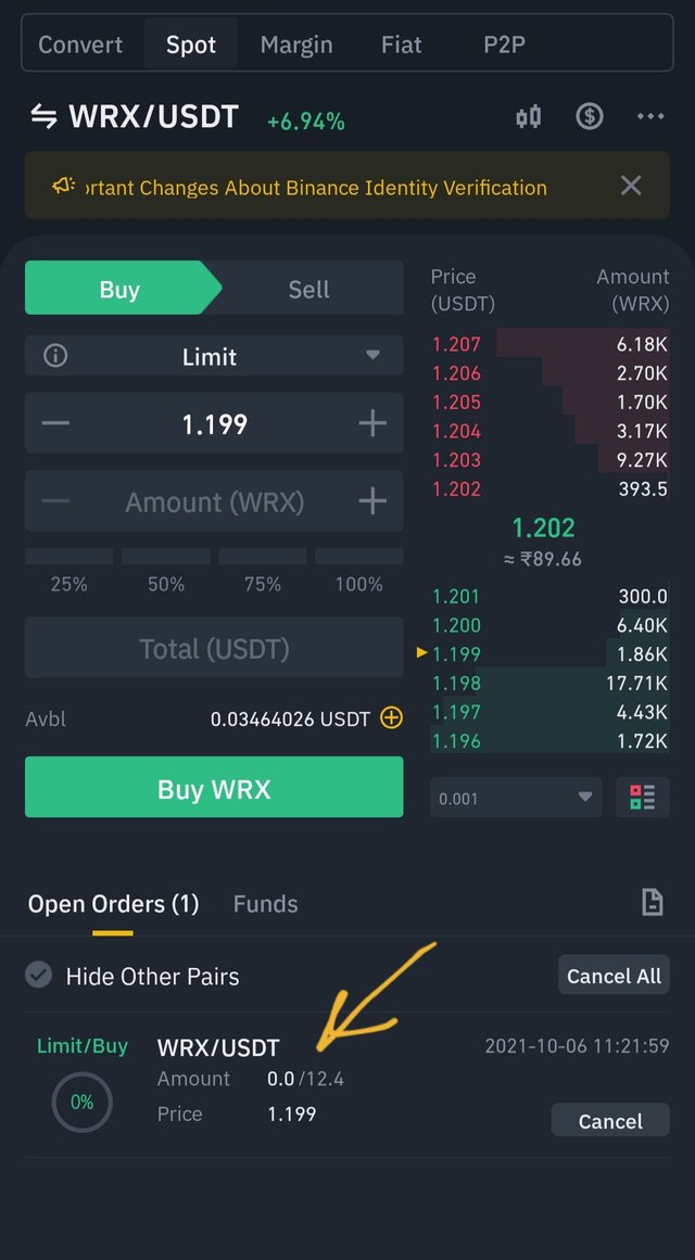 Screenshot_20211006-112203_Binance.jpg