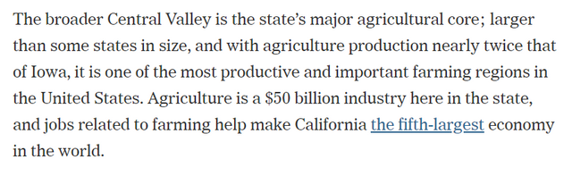 In California’s Farm Country, the Tide of ‘Resistance’ Runs Dry Ahead of the Primary.png