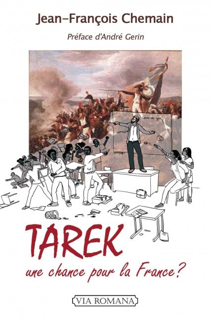 tarek-une-chance-pour-la-france-jean-francois-chemain.jpg