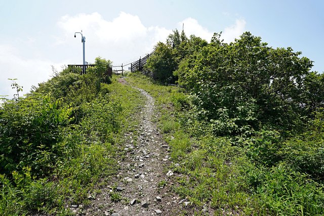b-DSC07439.JPG