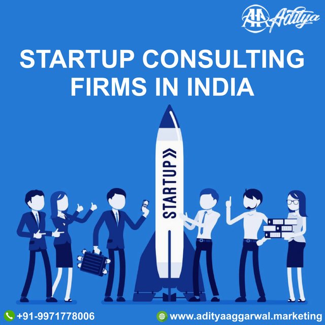 Startup consulting firms in India.jpg