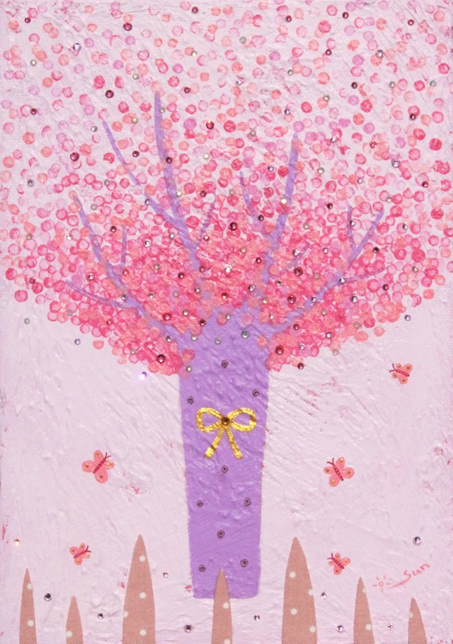 steemit 리틀포레스트 사랑의 벚꽃나무 149 1.jpg