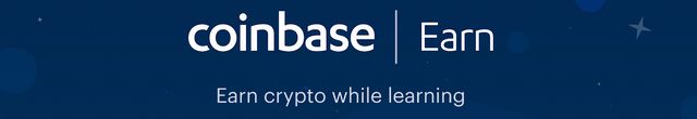 coinbase-earn-crypto-banner.png