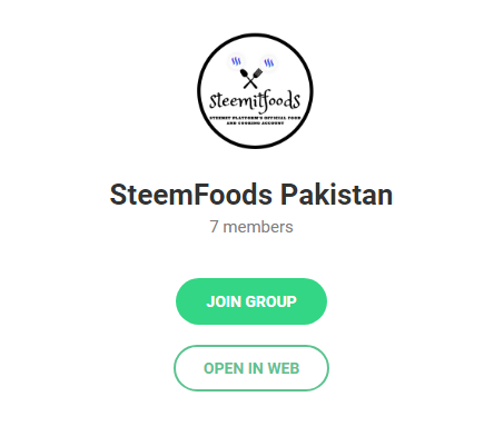steemfoods-pakistan-telegram.png