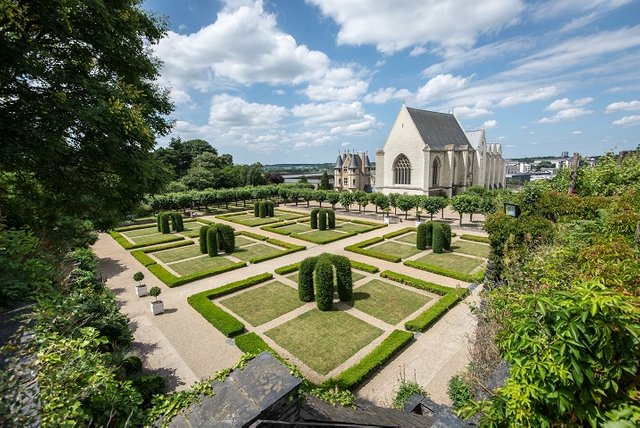 Château d'Angers © Anthony Curulli.jpg