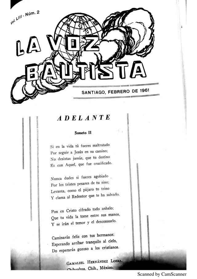 LVB 1961 febrero parcial analfabetismo-2.jpg