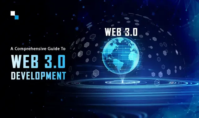 A-Comprehensive-Guide-To-Web-3.0-Development-1.jpg.jpg