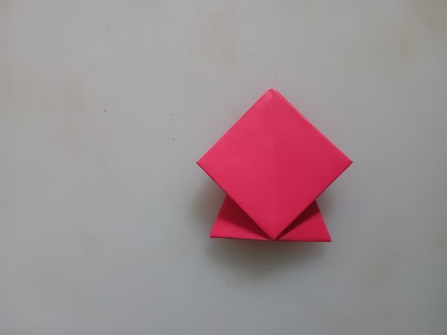 1000042548.jpg