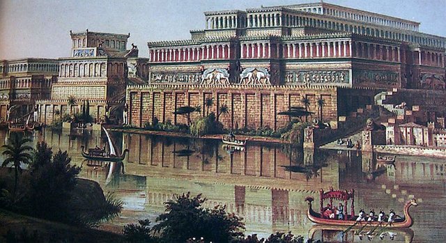 120318-77-Ancient-History-Egypt-Architectur-Palace-Cities-Urban.jpeg