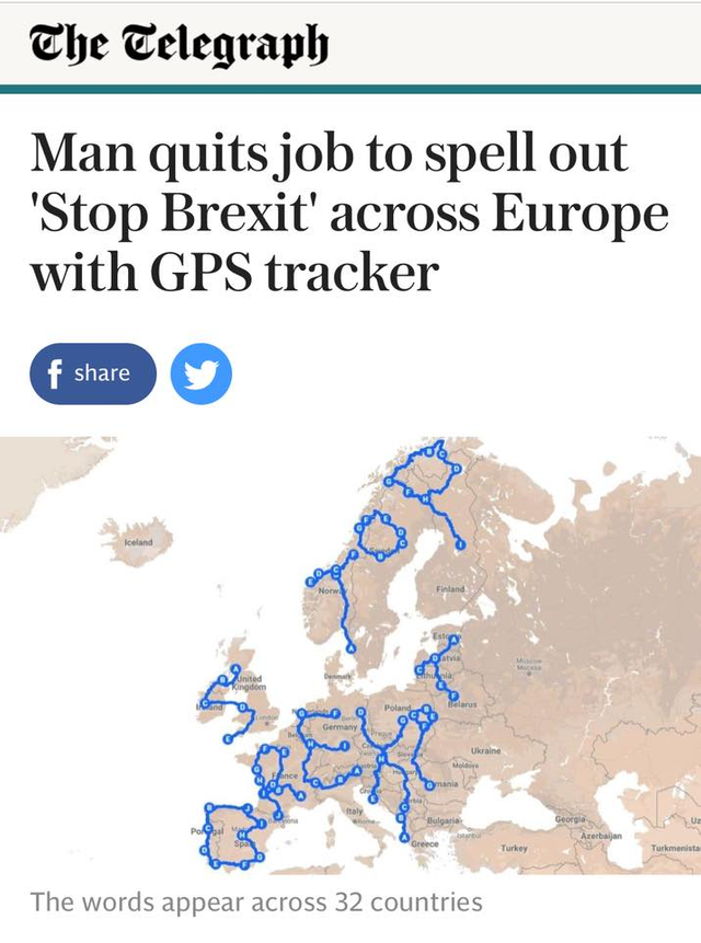 step brexit.png