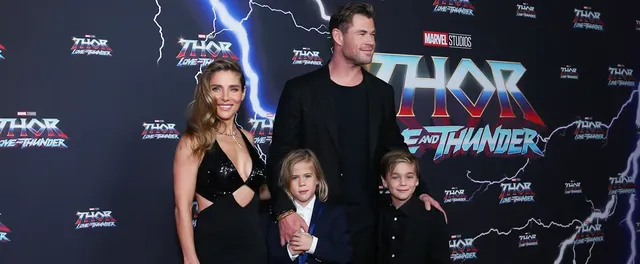 how-many-kids-does-chris-hemsworth-have.webp