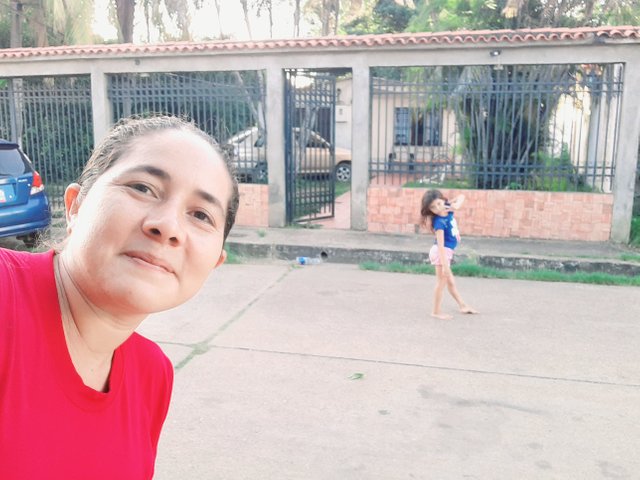 20250627_180537.jpg