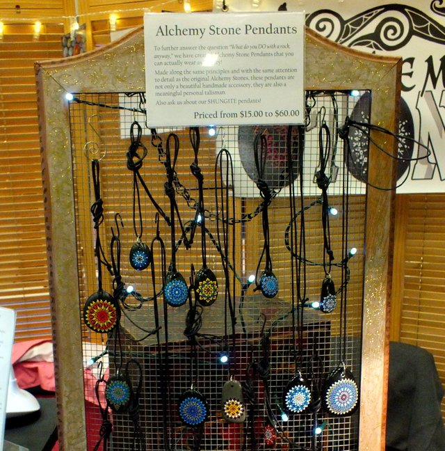 AS-0024-Pendants.jpg